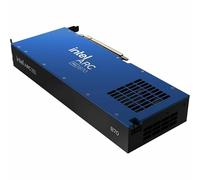 Intel Arc Pro B70 Graphic Card - 32 GB GDDR6
