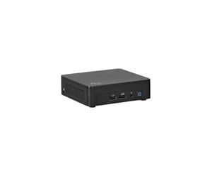 Intel Arena Canyon NUC13L3KI3 NO Cord Barebone L6 NO Cord