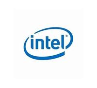 Intel ATA Flash Drive Power Cable
