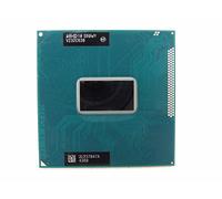Intel AW8063801208001 Core i5-3230M Mobile Processor