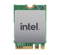 Intel AX200.NGWG.NV NIC WI-FI 6 AX200 2230 2x2
