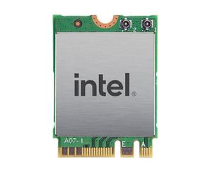 Intel AX200.NGWG.NV NIC WI-FI 6 AX200 2230 2x2