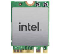 Intel AX200.NGWG.NV Wi-Fi 6 adapter PCIe 2400 MBit/s Networking Wi...