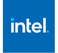 Intel AX201.NGWG.NVW Wi-Fi 6 Ax201 Internal Wlan