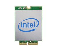 Intel 6e Ax210 Wifi Pci-e Expansion Card
