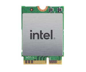 Intel AX211.NGWG.NV NIC WI-FI 6E AX211 2230 2x2