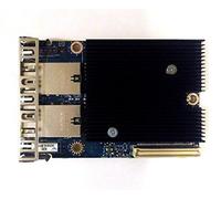 Intel AXX10GBTWLIOM3 Internal Ethernet Network Card