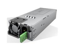 Intel 1300 Watt Redundant Server PSU/Power Supply