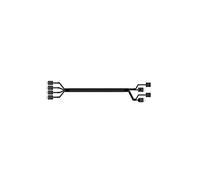 Intel Cable Kit AXXCBL625CVCX
