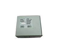 Intel AXXCBL770MSMR Cable-Serial Attached SCSI (SAS)