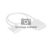Intel AXXCBL770MSMR SAS Cable (1) Kit of 2 Cables