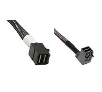 INTEL AXXCBL850HDHRS mSAS-HD Cable Kit