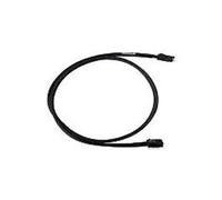 Intel AXXCBL875HDHD Serial Attached SCSI (SAS) cable 0.875 m