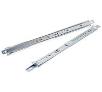 Intel AXXELVRAIL Enhanced Value RAIL