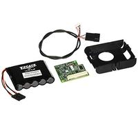 Intel RAID Maintenance Free Backup Unit - RAID controller cache data protection module - for Integrated RAID Module RMS3CC080