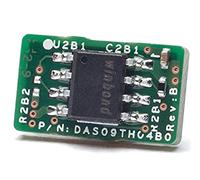 Intel AXXRMM4LITE2 Remote Management Module 4 Lite 2