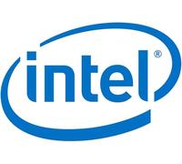 Intel AXXRMM4LITE2 Remote Management Module 4 Lite 2 Green