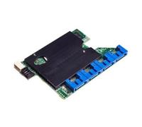 Intel AXXRMS2AF040 - RAID controller