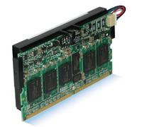 Intel AXXRPCM3 - Accessory for RAID Controller