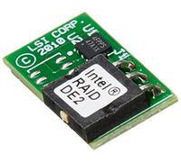 Intel AXXRPFKDE2 Drive Encryption Management Raid Controller Upgrade Key for Server - Black