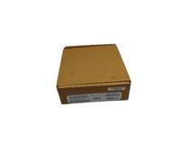 Intel axxrpfkhy5 RAID Controller