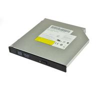 Intel - Disk Drive - Dvd Rw - Serial Ata - Internal - 5.25" Slim Line