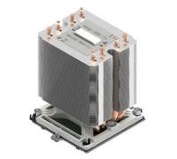 Intel AXXSTPHMKIT computer cooling system Processor Heatsink/Radiatior