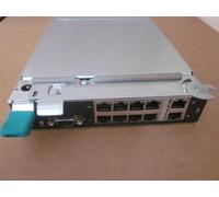 Intel AXXSW1GB Card Input