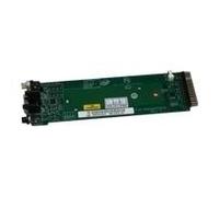 Intel board spare Front Panel for use on all 1U 2U