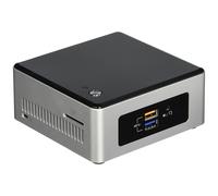 Intel BOXNUC5CPYH NUC PC Celeron N3050