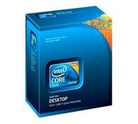 Intel BX80569Q9650 Q9650 Core 2 Quad Processor - 3.00 GHz,12MB Cache,1333MHz FSB,Socket LGA775,45 nm,3 Year Warranty,Retail Boxed