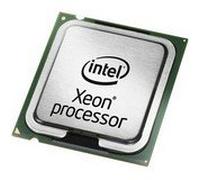 Intel - BX80574E5440A - Intel Xeon DP Quad-Core E5440 2.83GHz Processor - 2.83GHz - 1333MHz FSB - Retail