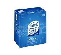 Intel BX80580Q8300 Q8300 Core 2 Quad Processor - 2.50 GHz,4MB Cache,1333MHz FSB,Socket LGA775,45 nm,3 Year Warranty,Retail Boxed