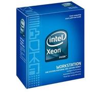 Intel BX80601 W3565 Processor 3.2 GHz 4 Core Socket 1136 Box