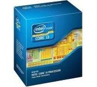 Intel BX80646I34170 - Core I3-4170 CPU Dual Core 1150 54W 3.7GHz 3MB Cache 22nm HD GFX Haswell