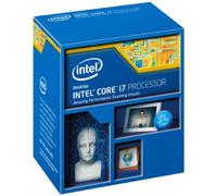 Intel BX80646I74790S Core i7 4790S 3.2 GHz CPU