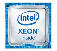 Intel BX80660E52620V4 CPU/Xeon E5-2620 v4 2.10 GHz Processor Box - Blue