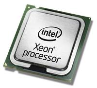 Intel BX80660E52640V4 CPU/Xeon E5-2640 v4 2.40 GHz Processor Box - Blue