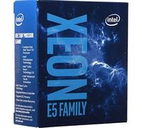 Intel BX80660E52680V4 CPU/Xeon E5-2680 v4 2.40 GHz Processor Box - Blue