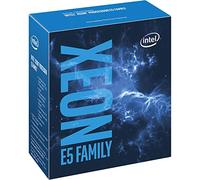 Intel BX80660E52690V4 CPU/Xeon E5-2690 v4 2.60 GHz Processor Box - Blue