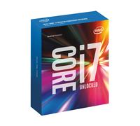 Intel BX80662I76700K 4512 Core i7 6700K 4.00 GHz Unlocked Quad Core Sk