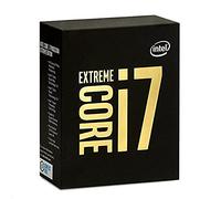 Intel BX80671I76950X Core 6950X Black