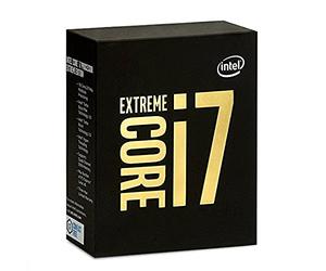 Intel BX80671I76950X Core 6950X Black