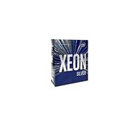 Intel BX806734108 85 W 1.8 GHz Xeon Silver 4108 Processor - Multi-Colour