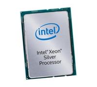 Intel BX806734110 85 W 2.1 GHz, 8-core, 16 Threads, 11 MB Cache Xeon Silver 4110 Processor - Multi-Colour