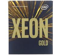 Intel BX806736140 140 W Xeon Gold 6140 Processor - Multi-Colour