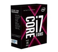 Intel BX80673I77800X Core i7-7800X Processor