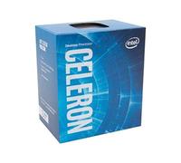 Intel Celeron G3930 Retail - (1151/Dual Core/2.90GHz/2MB/Kabylake/51W/Graphics) - BX80677G3930