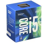 Intel BX80677I57500T 7th Generation Intel Core i5-7500T Processor