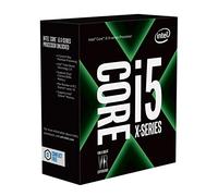 Western Digital Purple 6TB Surveillance 3.5 Inch SATA 6 Gb/s Hard Disk Drive with Allframe 4K Technology - 180TB/yr, 64MB Cache, 5400rpm - WD60PURZ